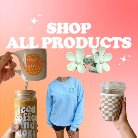 All Products